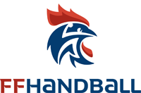 Logo FFHB